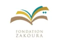 Fondation Zakoura recrute 541 Éducateurs dans plusieurs régions