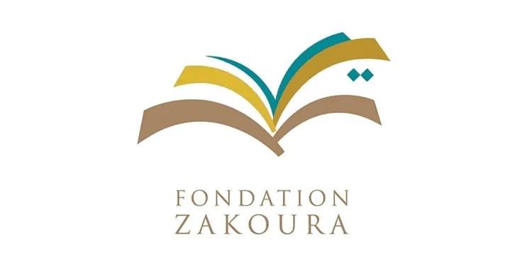 Fondation Zakoura recrute 541 Éducateurs dans plusieurs régions