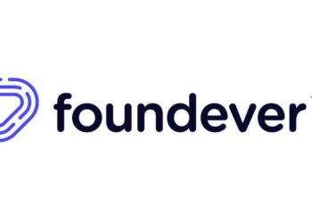Foundever recrute des Technico-commerciaux en CDI à Rabat