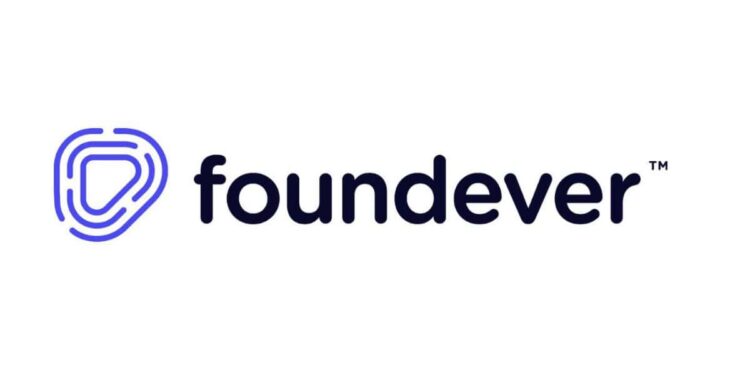 Foundever recrute des Technico-commerciaux en CDI à Rabat
