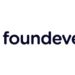 Foundever recrute des Technico-commerciaux en CDI à Rabat