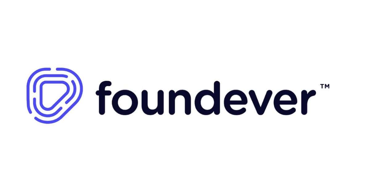 Foundever مباريات لتوظيف 1700 منصب بالعديد من الجماعات الترابية و إدارات عمومية. الترشيح قبل 28 غشت 2026