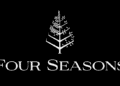 Four Seasons recrute 6 profils à Casablanca et Rabat
