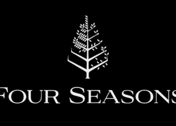 Four Seasons recrute 6 profils à Casablanca et Rabat