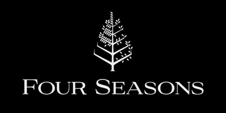 Four Seasons recrute 6 profils à Casablanca et Rabat