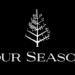 Four Seasons recrute 6 profils à Casablanca et Rabat