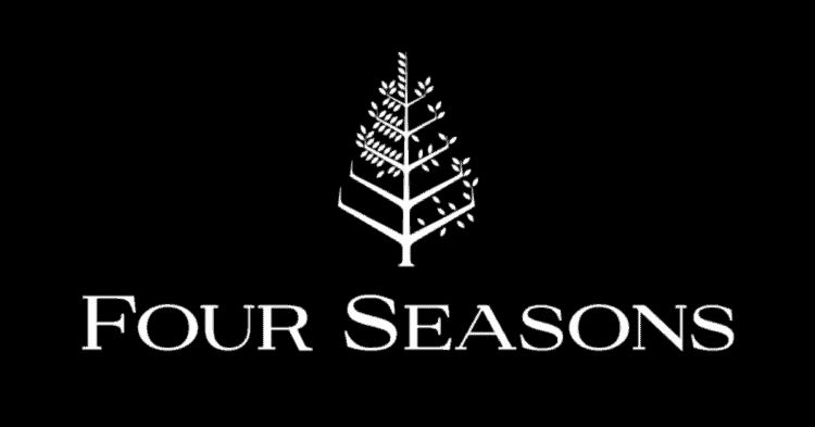 Four-Seasons-Emploi-Recrutement-750x393-1 من يرغب بالعمل في المقاطعات والعمالات الإقليمية والإدارات العمومية اليكم طريقة المشاركة في المباراة. الترشيح قبل 25 ماي 2024