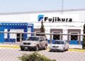 شركة FUJIKURA AUTOMOTIVE KENITRA تعلن عن حملة توظيف في عدة تخصصات