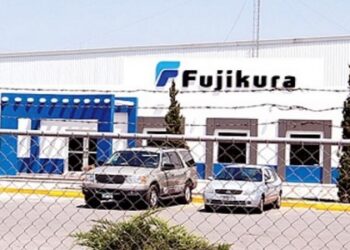 شركة FUJIKURA AUTOMOTIVE KENITRA تعلن عن حملة توظيف في عدة تخصصات