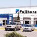 شركة FUJIKURA AUTOMOTIVE KENITRA تعلن عن حملة توظيف في عدة تخصصات