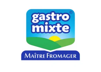 Gastromixte lance un recrutement en maintenance industrielle à Kénitra
