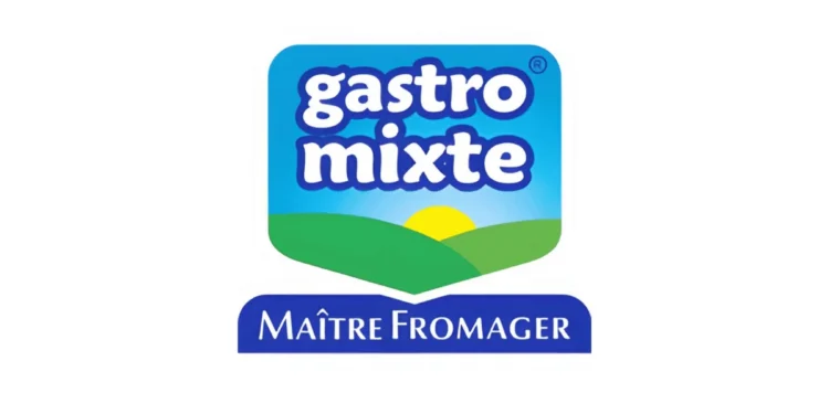 Gastromixte lance un recrutement en maintenance industrielle à Kénitra