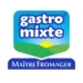 Gastromixte lance un recrutement en maintenance industrielle à Kénitra