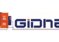 Nouvelles offres d’emploi GIDNA à Fès et Nador