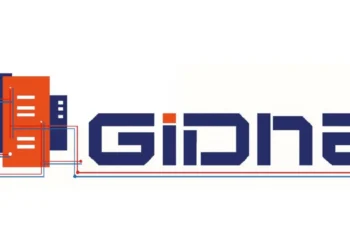 Nouvelles offres d’emploi GIDNA à Fès et Nador