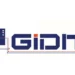 Nouvelles offres d’emploi GIDNA à Fès et Nador