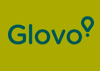 5 postes et stages ouverts chez Glovo à Casablanca