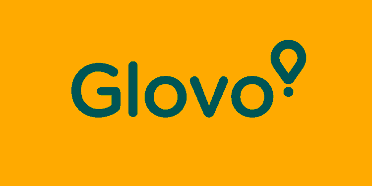 5 postes et stages ouverts chez Glovo à Casablanca