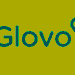 5 postes et stages ouverts chez Glovo à Casablanca