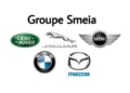 10 postes ouverts chez Groupe Smeia en CDI