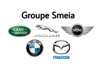 10 postes ouverts chez Groupe Smeia en CDI