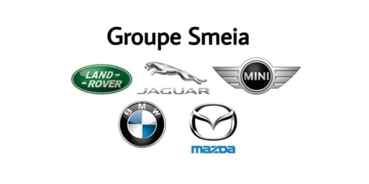 10 postes ouverts chez Groupe Smeia en CDI
