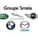 10 postes ouverts chez Groupe Smeia en CDI