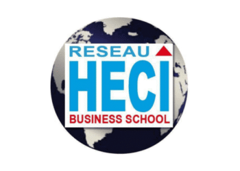 Offres d’emploi HECI pour des Enseignants Permanents dans plusieurs disciplines