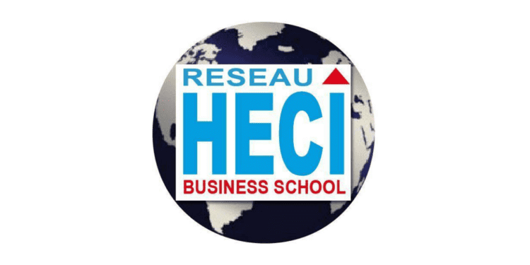 Offres d’emploi HECI pour des Enseignants Permanents dans plusieurs disciplines