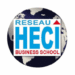 Offres d’emploi HECI pour des Enseignants Permanents dans plusieurs disciplines