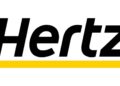 Hertz Maroc recrute des chargé(e)s de clientèle dans 3 villes