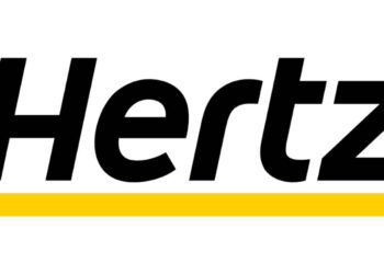Hertz Maroc recrute des chargé(e)s de clientèle dans 3 villes