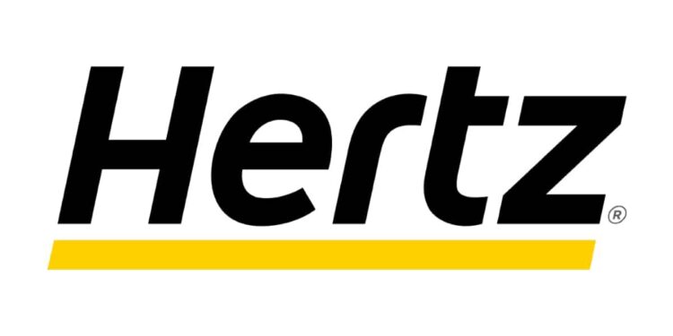 Hertz Maroc recrute des chargé(e)s de clientèle dans 3 villes