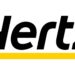 Hertz Maroc recrute des chargé(e)s de clientèle dans 3 villes