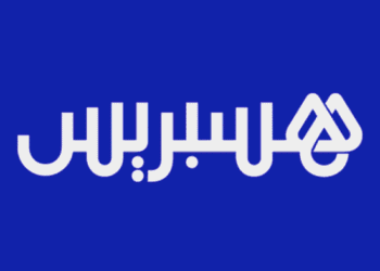 Hespress recrute 7 profils à Rabat dès maintenant