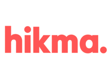 Hikma Pharmaceuticals ouvre 6 opportunités à Casablanca et Marrakech