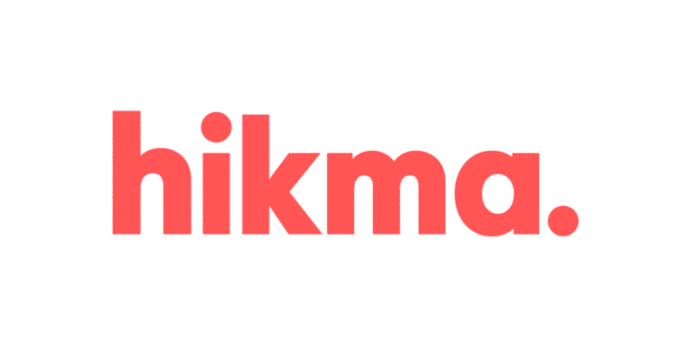 Hikma Pharmaceuticals ouvre 6 opportunités à Casablanca et Marrakech