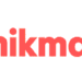 Hikma Pharmaceuticals ouvre 6 opportunités à Casablanca et Marrakech