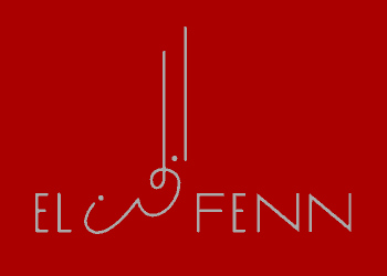 El Fenn lance une campagne de recrutement à Marrakech