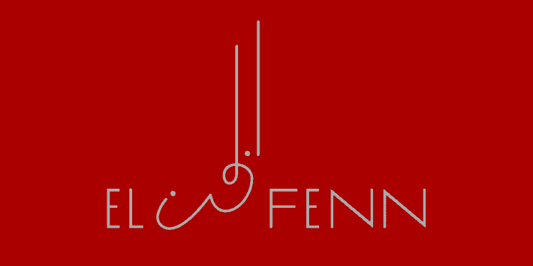 El Fenn lance une campagne de recrutement à Marrakech