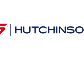 Hutchinson lance un recrutement de Techniciens de Maintenance