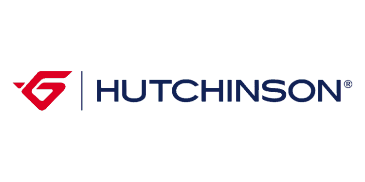 Hutchinson lance un recrutement de Techniciens de Maintenance