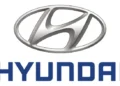 Hyundai Maroc lance une campagne de recrutement nationale