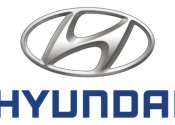 Hyundai Maroc lance une campagne de recrutement nationale