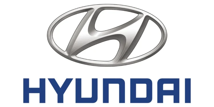 Hyundai Maroc lance une campagne de recrutement nationale
