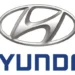 Hyundai Maroc lance une campagne de recrutement nationale