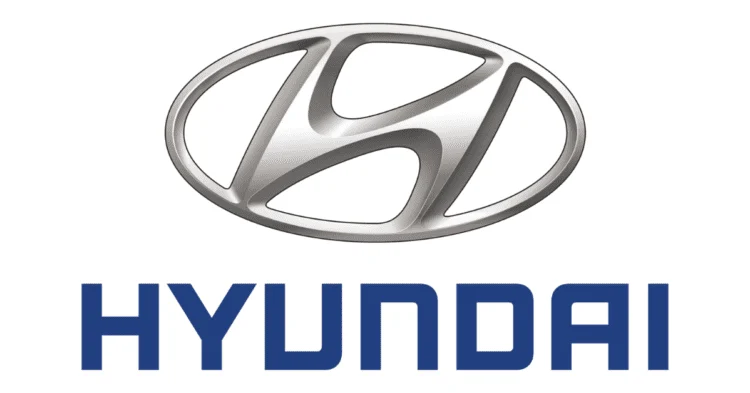 Hyundai-Emploi-Recrutement-1-750x393-1 كونكورات جداد ديال الجماعات القروية باغين اوظفو في مناصب و تخصصات مختلفة. آخر أجل هو 3 شتنبر 2022