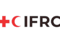 4 postes à saisir chez IFRC dans la transformation digitale