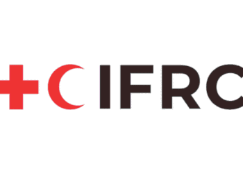 4 postes à saisir chez IFRC dans la transformation digitale