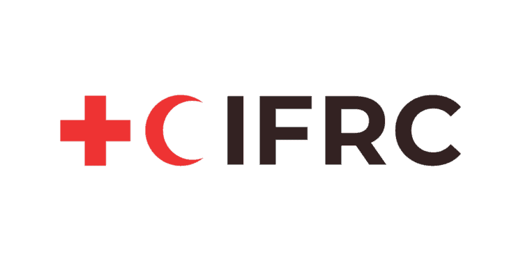 4 postes à saisir chez IFRC dans la transformation digitale